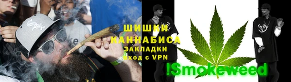 соль ск Абаза