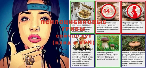 первитин Абинск