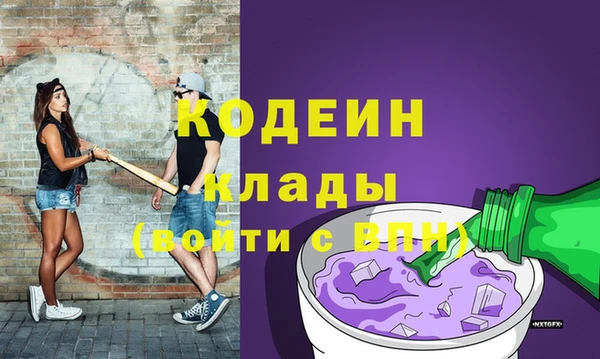 соль ск Абаза