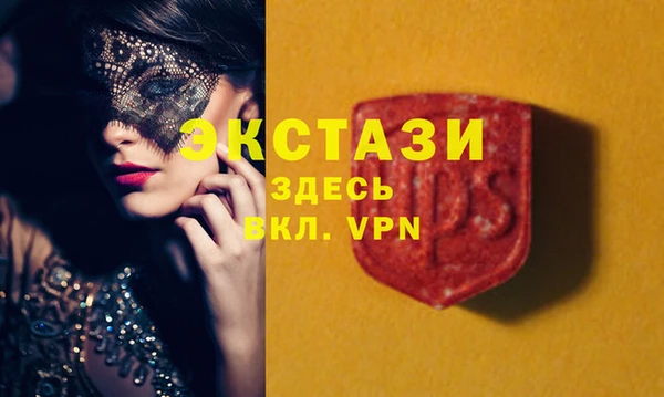 соль ск Абаза